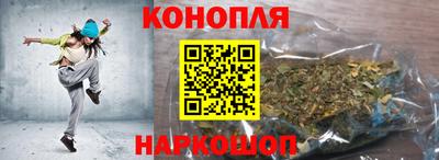 Альфа ПВП Кулебаки